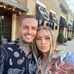 Hannah Lee-Anne Whipple - Facebook