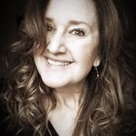 Leanne A. Whipple - @lee_alibozek - Instagram