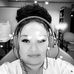 Lenna Whipple - Facebook