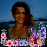 Leanne Ford - @leannewhiting2 - Instagram