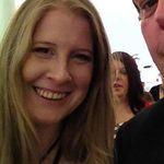 Leanne Forrest-Whiting - @leafor333 - Instagram