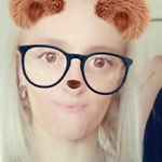 Leanne Whiting - @whiting.leanne - Instagram