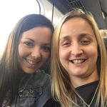 Leanne Whiting - @leanne_whiting - Instagram
