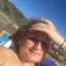 Leanne Whiting - Facebook