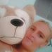 Leanne Whiting - Facebook