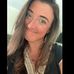 Leanne Whiting - Facebook