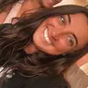 Leanne Whiting - @leannewhiting2 - TikTok