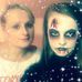 Leanne Whiting - Facebook