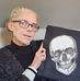 LeAnne Whiting - Facebook
