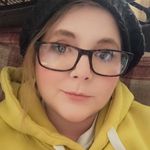 Leanne Whiting - @lea.whit78 - Instagram