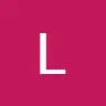 Leanne Whiting - @leannewhiting3 - TikTok