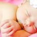 Leanne Whiting - Facebook