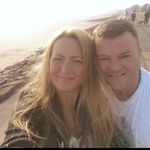 Leanne Whiting - @lwhiting1 - Instagram