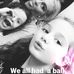 Leanne Whiting - Facebook