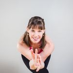 Leanne Whiting - @growalotus - Instagram