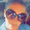 leannewhiting35gtrs - @leannewhiting35gtrs - TikTok