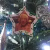 leannewhiting86 - @thefabwhitingfam - TikTok