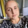 X Leanne x - @leannewhiting5 - TikTok