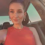 Kayla Leanne Whitley - @waylakhitley_ - Instagram