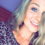 Korah Leanne Whitley - @korahleanne - Instagram