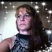 Leann Whatley - Facebook