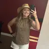 leanne - @leannewhitley765 - TikTok