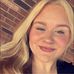 Leanne Whatley - Facebook