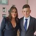 Leanne Wheatley - Facebook