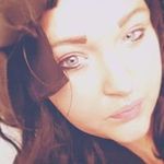 Leanne Whitley - @leannewhitley - Instagram