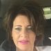 Leanne Whitley - Facebook