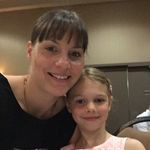 Leanne Whitley - @leannewhitley81 - Instagram