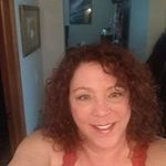 Leanne Whitley - @leanne.whitley - Instagram