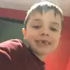 leannewhitley - @jackman4 - TikTok