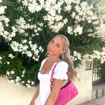 @leannewhitley_ - Instagram