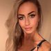 Lianne Whitley - Facebook