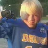 Saveusfrombiden - @leannewhitleyvern - TikTok