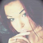 Xleannewhitley🙎 - @leannewhitley21 - Instagram