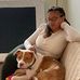 Lanee Whitbeck - Facebook