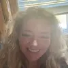 LeAnn Whitlock - @leann.whitlock - TikTok
