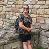 leannewhitlock982 - @leannewhitlock982 - TikTok