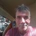 Lonnie Whitlock - Facebook