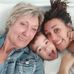 Lynne Whittick - Facebook