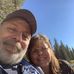 Lynnie Whitlock - Facebook