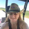 tater - @leannewhitlocktat - TikTok