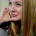 Leanne Fleming Whitman - @leanneflemingwhitman - Instagram