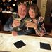 Leanne Whitman - Facebook
