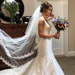 Leanne Whitman - @leannewhitmanx - Instagram