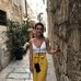 Leanne Whitman - Facebook