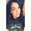 Leanne Whitman - @leannewhitman8 - TikTok