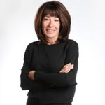 Leanne Whitman at Re/Max Associates - @leannewhitman_remaxassociates - Instagram